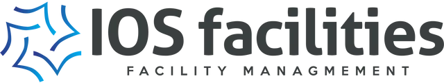 IOS facilities