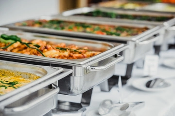 Catering