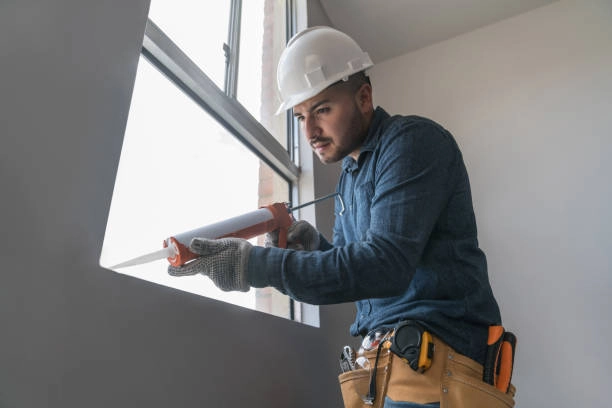 Planned Preventative Maintenance