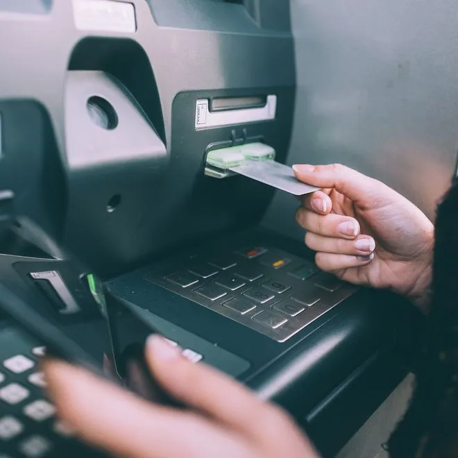 Banking